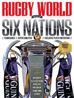 Rugby World